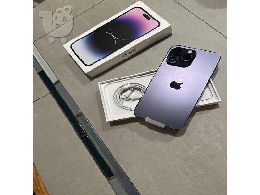Apple iPhone XS MAX 512GB